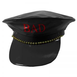 Pet Bad Zwart