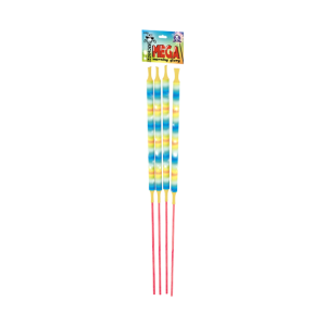 Categorie 1 Vuurwerk Het Hele Jaar Verkrijgbaar De Feestspecialist Xxl