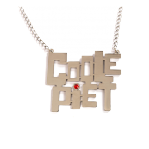Coole Piet Ketting