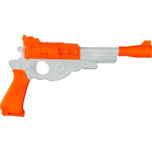 Star Wars™ Mandalorian Geweer