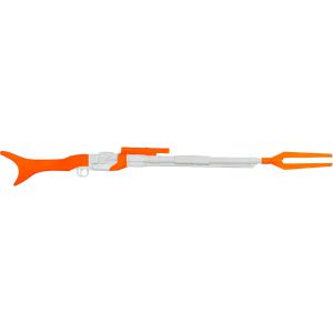 Star Wars™ Mandalorian Laser Geweer