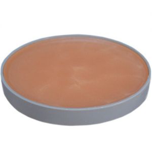 Grimas Derma Wax 25 ml. 