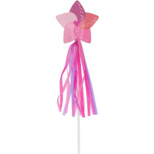 Magische Toverstafjes Pretty Prinses