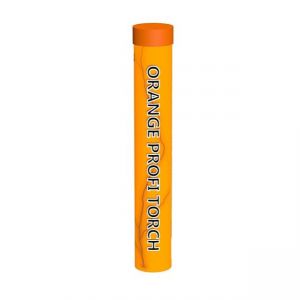 Profi Torch Oranje