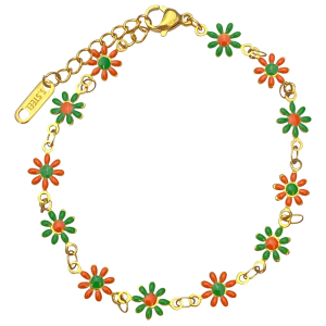 Kruikenstad Led Lichtketting