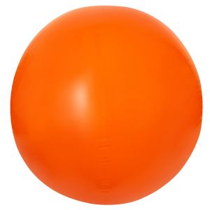 Kruikenstad Coltrui Dames Luxe