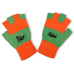 Kruikenstad Handschoenen Bier Halen