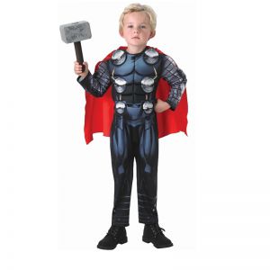 Thor™ Classic Kinderen