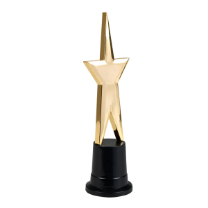 Ster Award