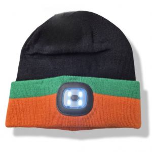 Kruikenstad Led Lichtketting