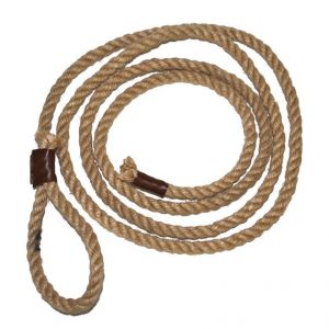 Cowboy Lasso
