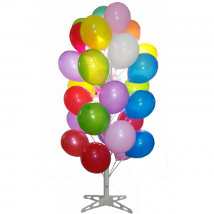 Ballonnenboom 180 cm