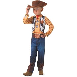 Woody™ Toy Story Kids