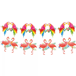 Slinger Tropical 