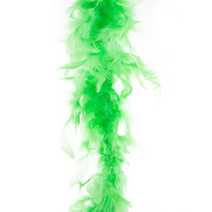 Boa Neon Groen