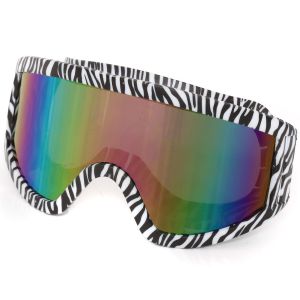 Skibril Multi deLuxe