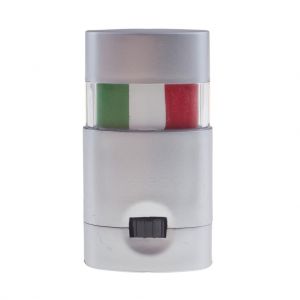 Schmink Stick Italië 
