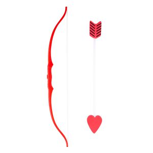 Pijl en Boog Cupido