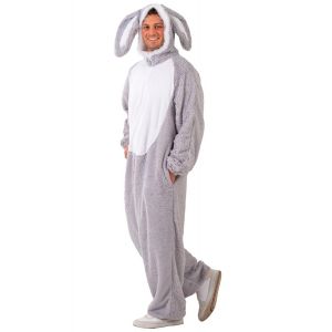 Carnavalskleding dieren hotsell