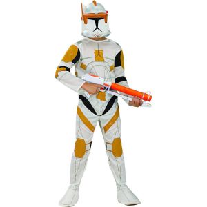 Stormtrooper Kids