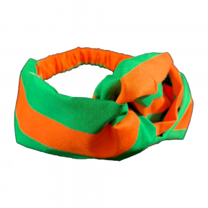 Kruikenstad Hoofdband
