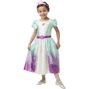 Prinses Nella deLuxe