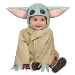 Star Wars Jedi Robe