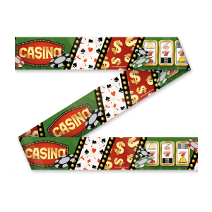 Afzetlint Casino