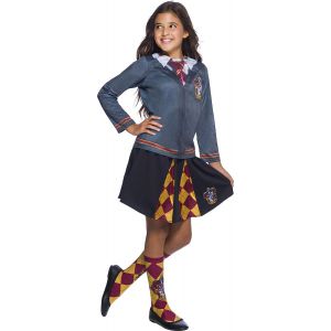 Harry Potter™ Gryffindor