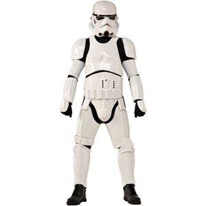 Supreme Edition Stormtrooper - Volwassenen