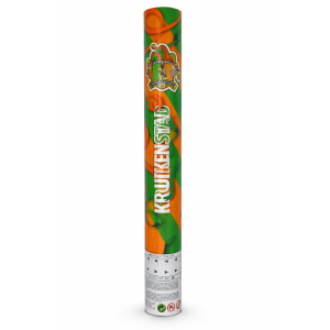 Kruikenstad Partyshooter