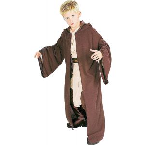 Star Wars Jedi Robe