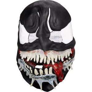 Venom Masker