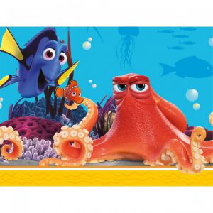 Tafelkleed Finding Dory