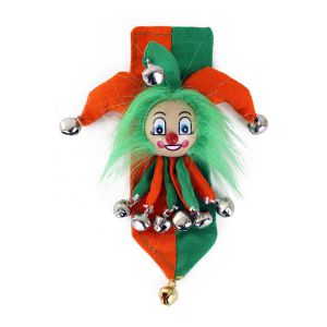 Broche Kruikenstad
