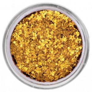 Chunky Glitter Cream Felle Kleuren