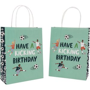 Hanging Deco Voetbal