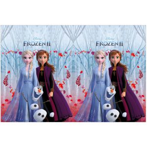 Tafelkleed Frozen 