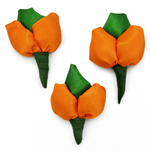 Kruikenstad Tulpen met Speld