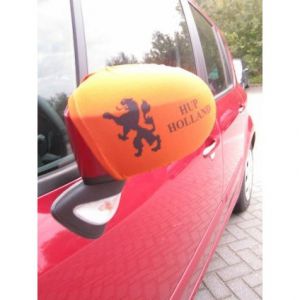 Autospiegel hoezen Hup Holland 