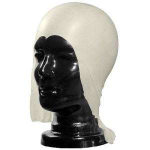 Grimas Latex Kaal Hoofd