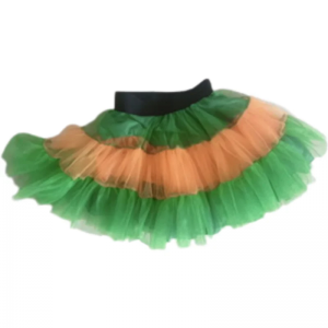 Kruikenstad Petticoat Kids