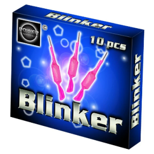 Blinker
