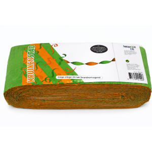 Kruikenstad Crepe Slinger