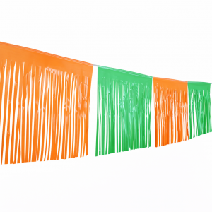 Originele Kruikenstad Fringe Slinger