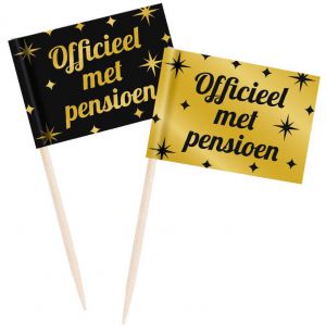 Classy Kaasprikkers 100