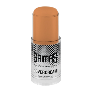 Grimas Covercream 23ml - 1006 Theater/TV/Video 