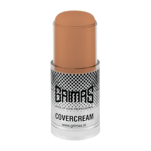 Grimas Covercream 23ml - 1027 Theater/TV/Video 