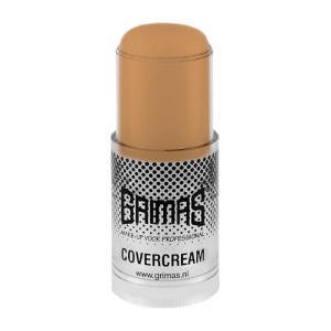 Grimas Covercream 23ml - B2 Theater/TV/Video 