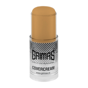 Grimas Covercream 23ml - J5 Theater/TV/Video 